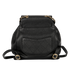 Affinity Backpack, back view